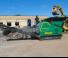 Установки для переробки щебеню Komplet LEM TRACK 6040