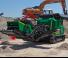 Установки для переробки щебеню Komplet LEM TRACK 7040