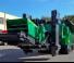Установки для переробки щебеню Komplet LEM TRACK 7040