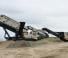 Установки для переробки щебеню Metso Lokotrack LT 106