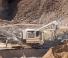 Установки для переробки щебеню Metso Lokotrack LT 1110