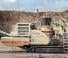 Metso Lokotrack LT 200 HPS