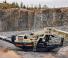 Metso Lokotrack LT 200 HPX