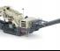 Metso Lokotrack LT 220 GP