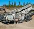 Metso Lokotrack LT 330 D