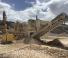 Metso LT100 R