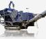Установки для переробки щебеню Kleemann MC 125 Z