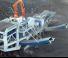 Установки для переробки щебеню Kleemann MC 125 Z