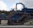 Установки для переробки щебеню Kleemann MC 140 Z