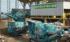 Установки для переробки щебеню Powerscreen Metrotrak