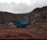 Установки для переробки щебеню Powerscreen Metrotrak