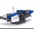 Kleemann MOBICONE MCO 9 D 3