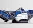 Установки для переробки щебеню Kleemann MR 110 Zi EVO2