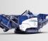 Установки для переробки щебеню Kleemann MR 130 Zi EVO2