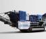 Установки для переробки щебеню Kleemann MR 170 Z