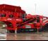 Установки для переробки щебеню Rubble Master MXJ-1200
