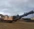 Metso Nordberg LT 105