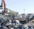 Metso Nordberg LT 1110