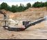 Metso Nordberg LT 116