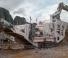 Metso Nordberg LT 1418