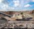 Metso Nordberg LT 200 HP