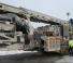 Metso Nordberg LT 550 GPF