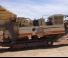 Metso Nordberg LT 95