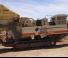 Metso Nordberg LT 95 S