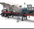 Metso Nordberg NW 1213