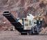 Metso Nordtrack J127