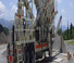 Metso NW 100 HPC CC
