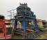 BL-PEGSON PEG 800x550 mobil