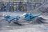 Установки для переробки щебеню Powerscreen Pegson XH 320