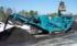 Установки для переробки щебеню Powerscreen Pegson XH 320
