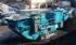 Установки для переробки щебеню Powerscreen Pegson XH 320