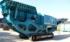 Установки для переробки щебеню Powerscreen Premiertrak 400 S