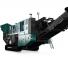 Установки для переробки щебеню Powerscreen PREMIERTRAK 420E