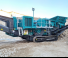 Установки для переробки щебеню Powerscreen PREMIERTRAK 420E