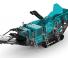 Powerscreen PREMIERTRAK 600E