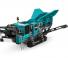 Powerscreen PREMIERTRAK R400X 