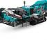 Установки для переробки щебеню Powerscreen PREMIERTRAK R400X