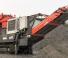 Sandvik QH331 HS