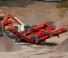 Sandvik QH332