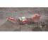 Установки для переробки щебеню Sandvik QI353 HS