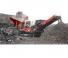 Установки для переробки щебеню Sandvik QI353 HS