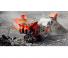 Установки для переробки щебеню Sandvik QI353 HS