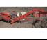 Установки для переробки щебеню Sandvik QI353 HS