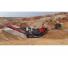 Установки для переробки щебеню Sandvik QI442 HS