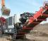 Sandvik QJ241