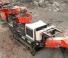Sandvik QS331